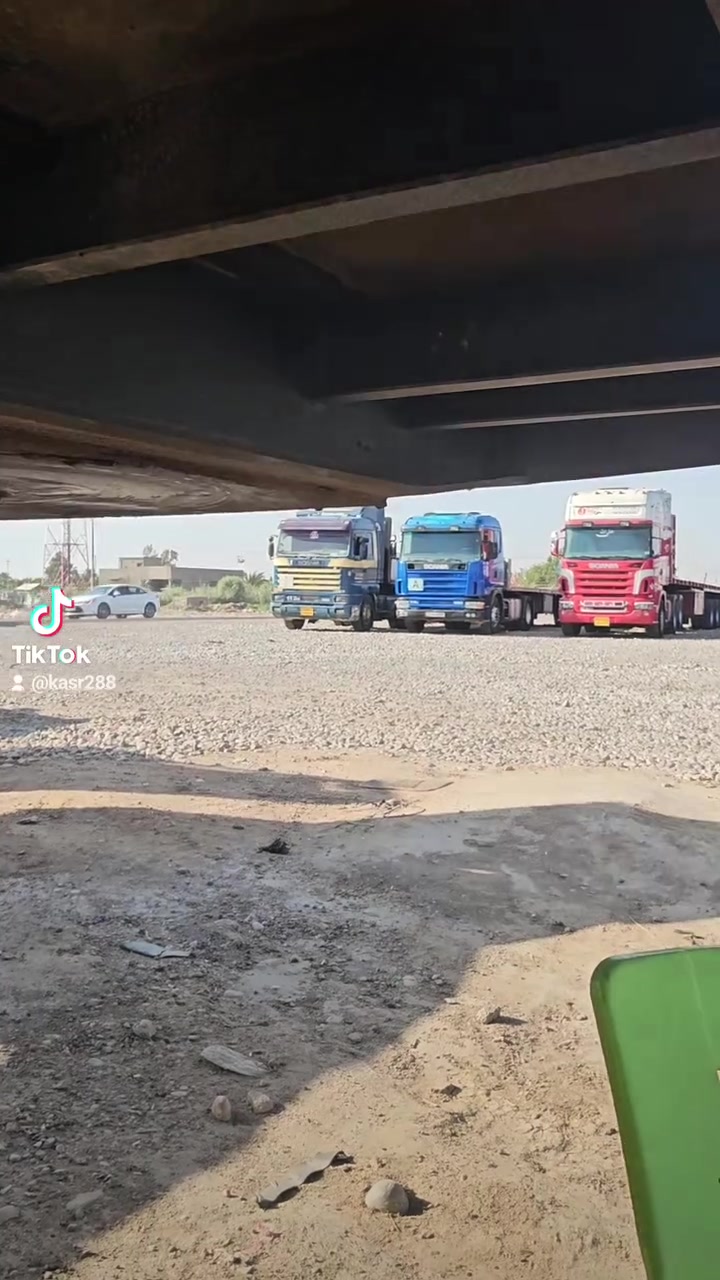 معرض واسط لبيع وشراء
***********

***********
