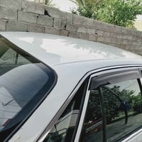 برنس • 1997 • رقم بغداد