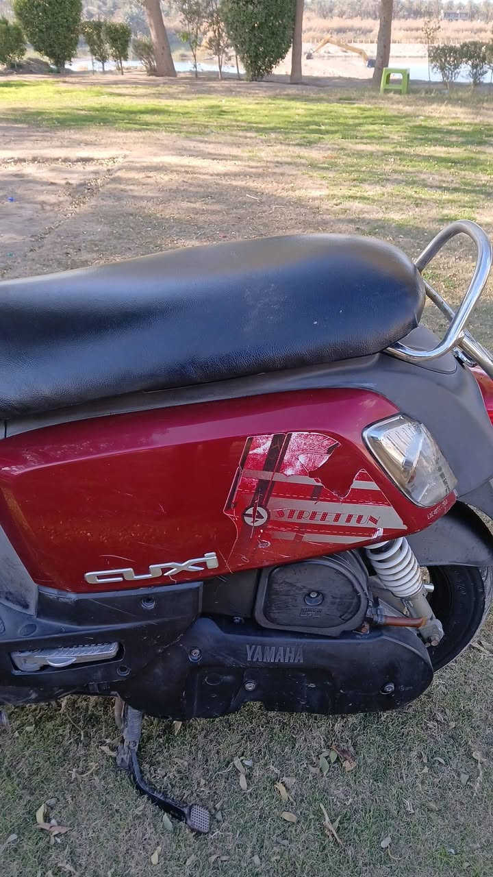 السلام عليكم للبيع بوليس مسطره نوزل نضيفه
سعره 900 مكاني بابل السده الهندي ***********
