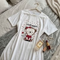 شلحه نسائي • طبعات كلوش • فري سايز 50-85ك