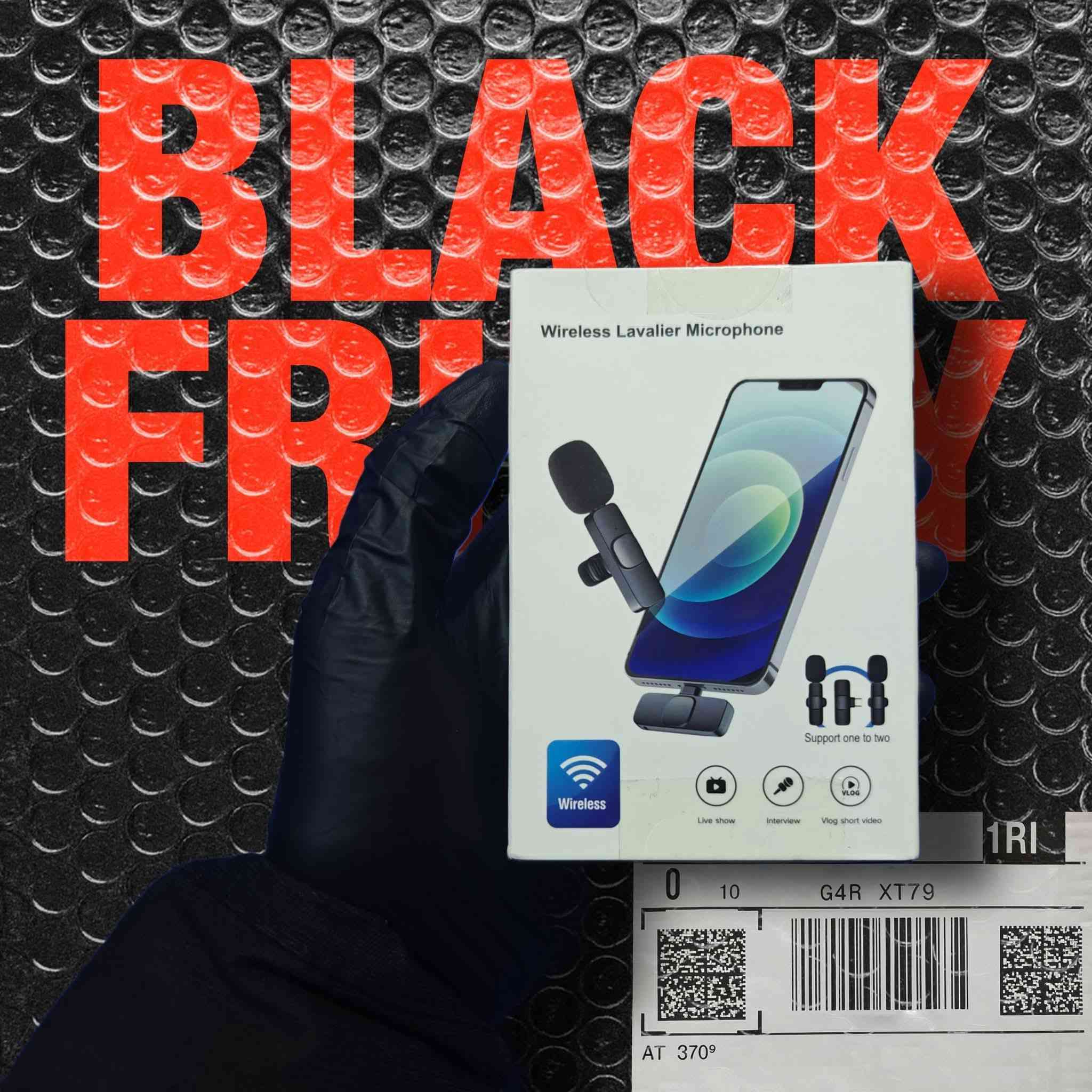 نك مايك لتسجيل صوت شخصين مواصفات كما موضح ميحتاج شرح


**إذا كنت صاحب هذا الإعلان وتريد حذفه لأي سبب، رجاءا أرسل رسالة إلى الدعم الفني**