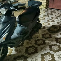 ادرس • ياباني • مكينه نظيفه