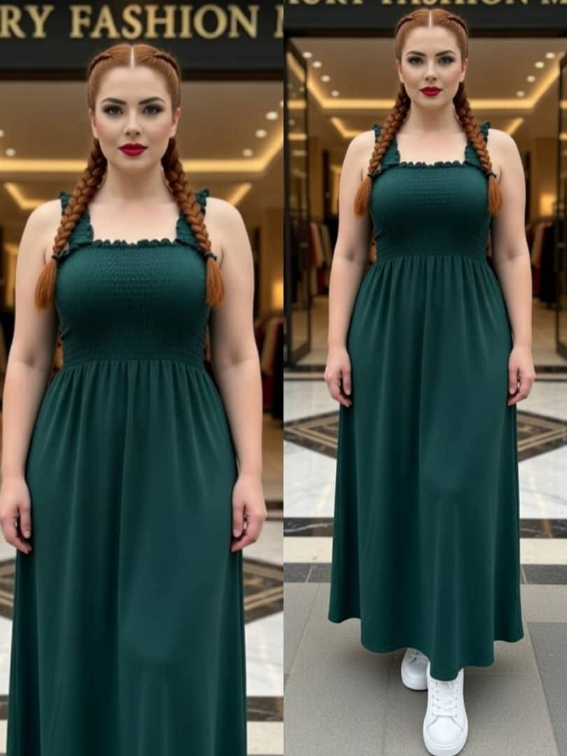 فستان نسائي 
قماش/  اليسا اجنبي
الالوان / 15 لون لون الاسود دبل 
عدد السيري/16/قطعة
السعر ......


**إذا كنت صاحب هذا الإعلان وتريد حذفه لأي سبب، رجاءا أرسل رسالة إلى الدعم الفني**