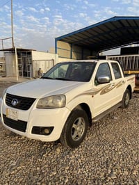 كريتويل • ٢٠١٣ • رقم واسط