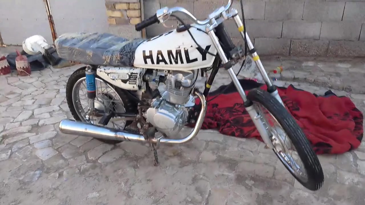 للبيع دوات شلامجه ب500وبيه مجال رقمي***********

