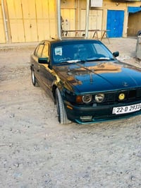 سلام وعليكم بي ام 525 محرك مسكر فانوس سعر 70وبيه مجال رقم 07833162797