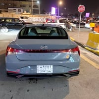 ٢٠٢٣ • وارد امريكي • حادثة