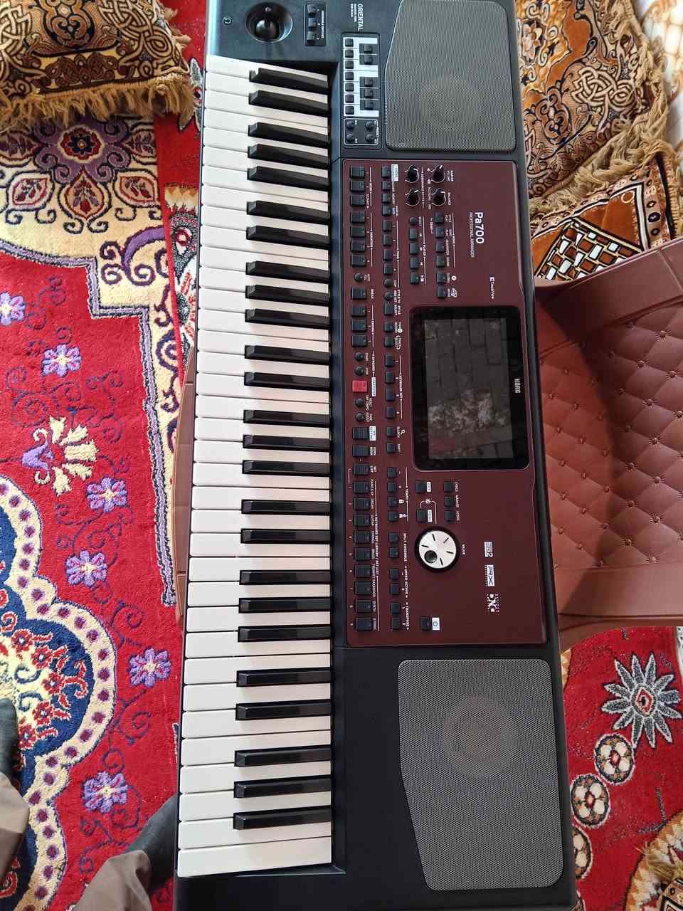 كورج 700 للبيع برنامج بي اخر اصدار استخدام استوديو السعر 8 و نص التواصل ***********وتساب الشاري يتصل
