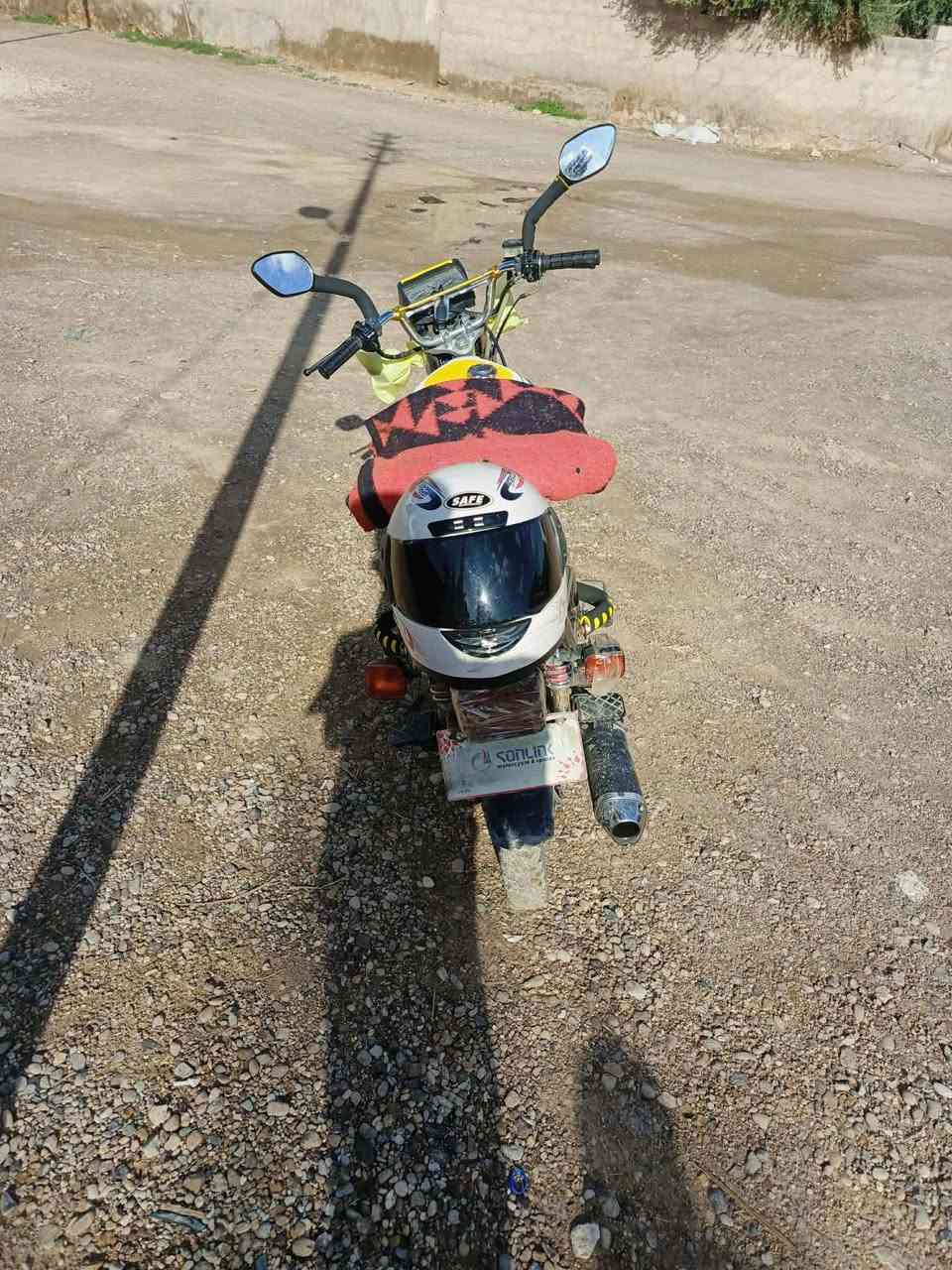 سيقان موديل 22. اوراق منفيس. سعر 600. بي مجال
المكان كبيسه


**إذا كنت صاحب هذا الإعلان وتريد حذفه لأي سبب، رجاءا أرسل رسالة إلى الدعم الفني**