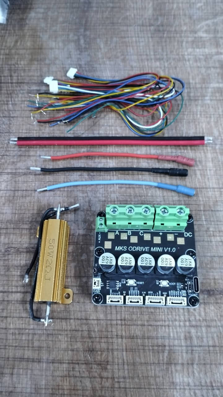 يا الله اللهم صل على محمد وال محمد الكتروني منوع شيعجبك راسلني وتدلل


**إذا كنت صاحب هذا الإعلان وتريد حذفه لأي سبب، رجاءا أرسل رسالة إلى الدعم الفني**