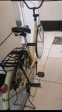 باسكل • نضيف • ٨٠/١٠٠