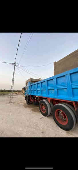 البي للبيع موديل ٨٢ محدثه كرواتي اثنه قلاب بلادي جيئف كير ١٦٠ مكينه ٨ محسن رقم مثنى بأسمي نكليزي السعر ٢٩٠ وبيه مجال مكان بابل قرب سيطره النيل الاستفسار ***********
