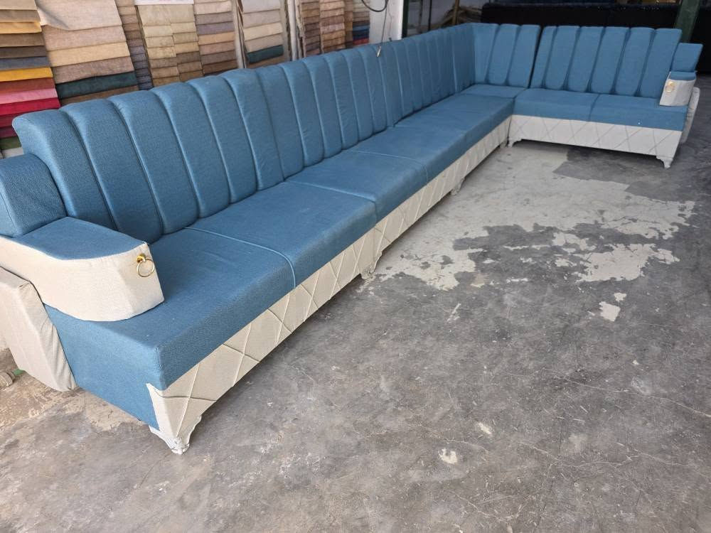 تخم قنفات تزكام شرط ابلوك اسود ١١ نفر السعر ٣٢٥ الف للتواصل واتساب *********** النجف, العراق
