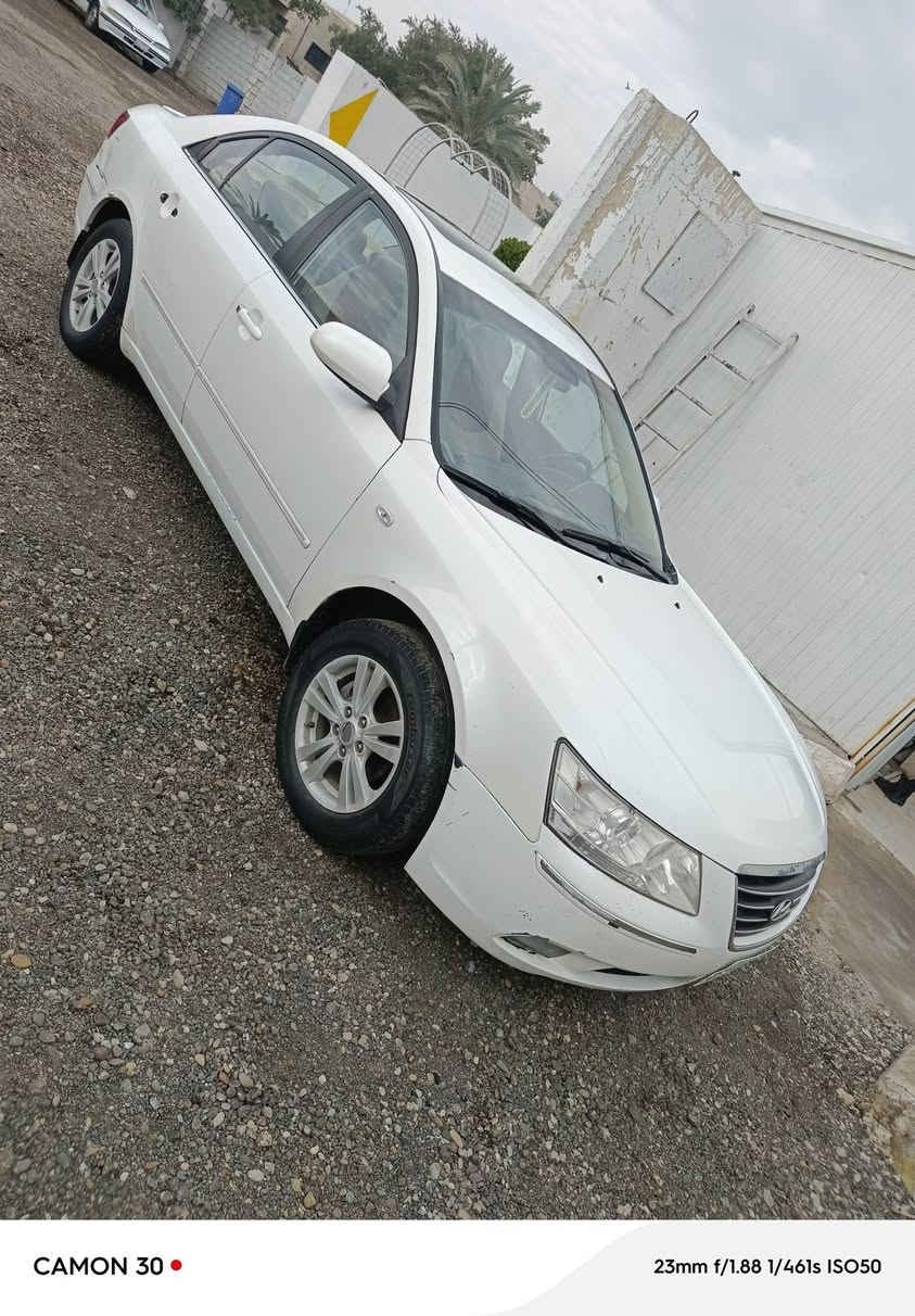 السلام عليكم سوناته لابيع 2009 خليجيه محرك 2400 بيه 3 قطع تبديل بدون دواخل شرط والباقي مكفول بسمي رقم بغداد تخم تاير حداديه محرك مجفت جديد الستفسار رقم *********** المكان بابل
