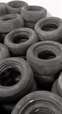 اطارات أوربي جميع القياسات جمله فقط ***********
