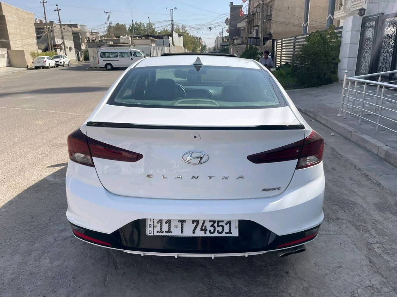 2744334a273129 474a 474a48462f274a 254427462a3127 27332848312a 45482f4a44 2020 28444846 23284a36.0 414a 35283a29 3227474a29 48452d27413829 394449 27442a4127354a44 27442f272e444a29.

4544272d3829: 2744334a273129 332842 2346 2a3931362a 442d272f2b 4546 274445422f4529 482a45 253544272d4727.

452c473229 284531482d29 334241 483231 2a343a4a44 282f4846 45412a272d.