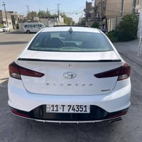 2744334a273129 474a 474a48462f274a 254427462a31...