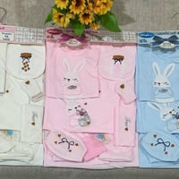 بسم الله ماشاء الله ♥️ وصلتنا سيت مستشفى 💚07503537298  العنوان   موصل ...