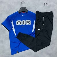 تراك رجالي • ستان أصلي • مقاسات M-2X