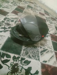 خوذة • مقاس L • للبيع