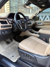 تاهو بريمير • خليجي • ٩٢ الف