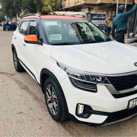 توكلر • ماشي ١٥٠٠٠ • شاشه وكامره