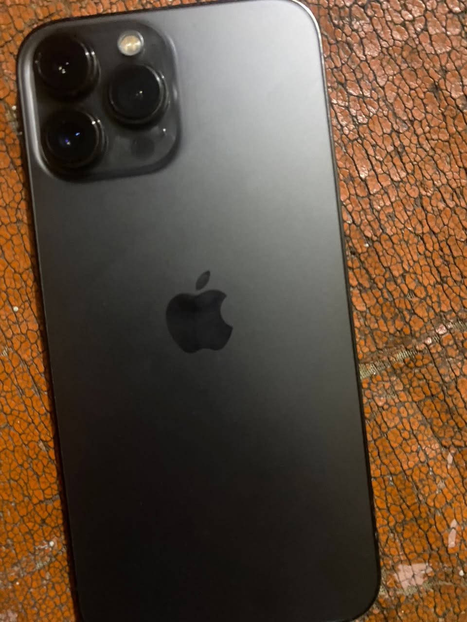 السلام عليكم ايفون 14 برو ماكس قافل آيكلود امريكي مكاني العامرية السعر 400 قفل للاستفسار ‭٠٧٧١ ٦٦٨ ٦٢٨٣‬
