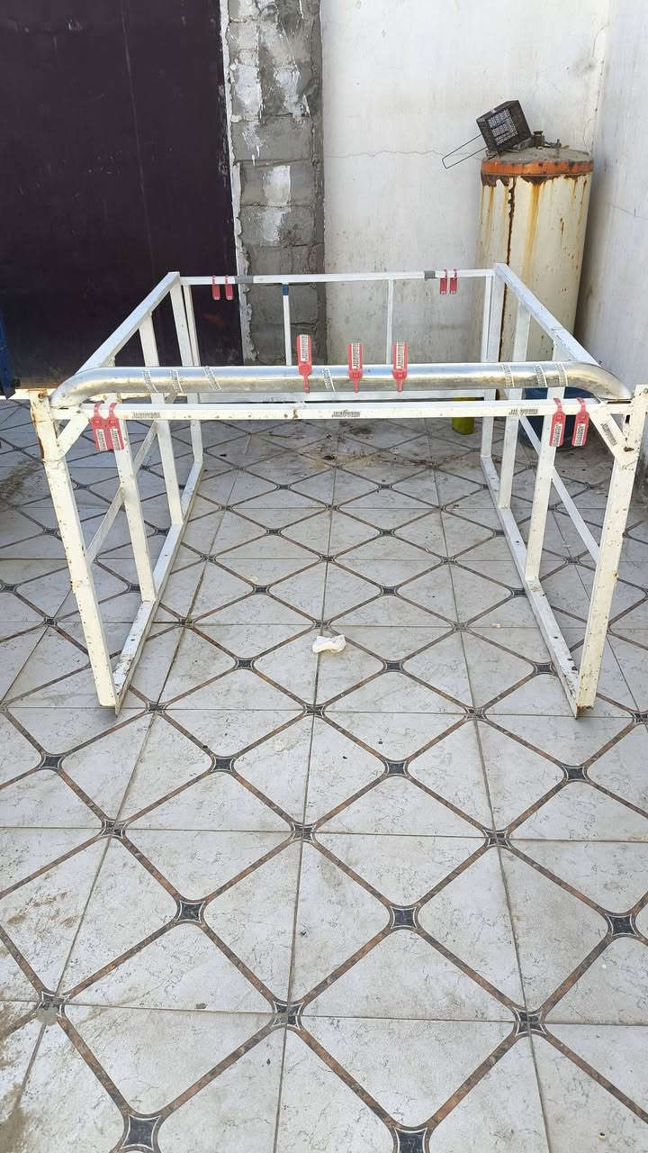 محجر مفتوح للبيع ب 50
***********
