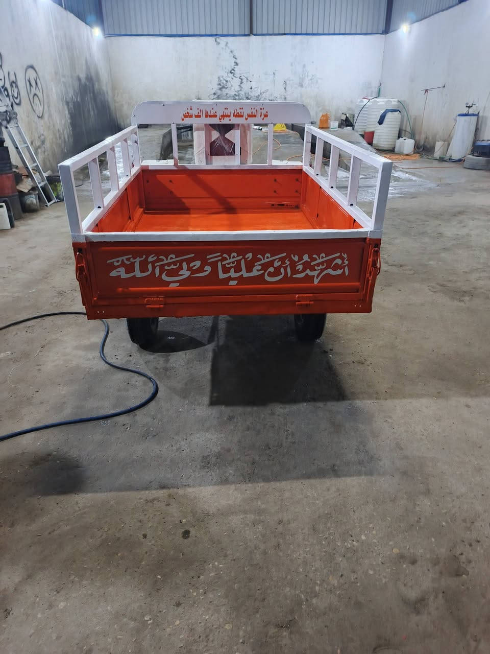 سلام عليكم ستوته البيع مديل 2016 اوراق كامله مداور وكيل وكيل ستوته كامله ماذب عليه  سعر 1250وبيه مجال الشراي مكاني سوق الشيوخ گرمة بني سعيد رقمي ***********
