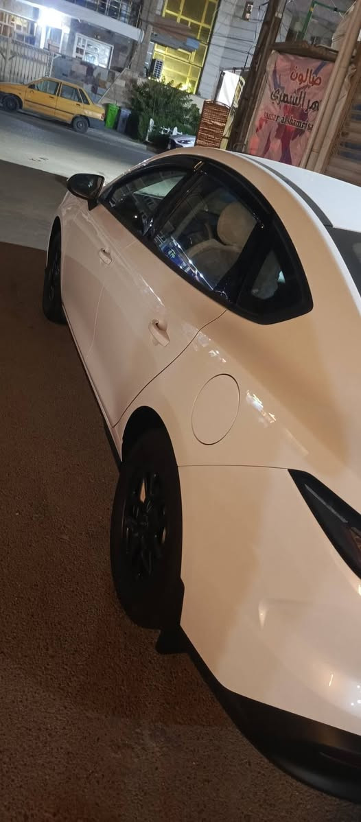 السلام عليكم
سيل 5 زيرو صفر
رقم بغداد سنوية بأسمي
كفالة عامة
جميع ملحقاتها معاها
بصمة كارت شاحنة ارضيات
العنوان الدورة
السعر ١٨ و٧٠٠
رقم الهاتف ***********
