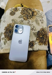 ١٥برو لبيع بطاريه ٨٩ نضافه الجهاز ٩٩ ما بي شخط واحد ما مبدل بي شي ولا ...