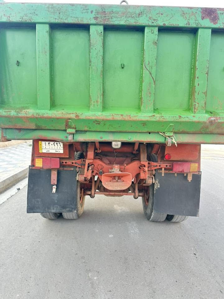 السلام عليكم
للبيع البي تك ٨٨بلادقلاب جبلي مكينه٣٥دبل تيربو كير ١٦٠اكسن جي اف شاصي مكفول من الفطر والصبغ رقم واسط الماني 

***********
