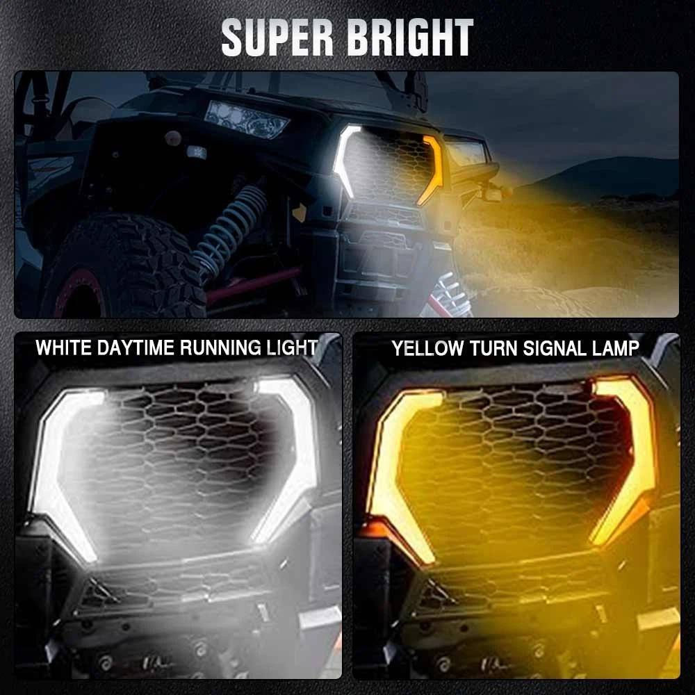 Polaris Rzr السليمانية, العراق


**إذا كنت صاحب هذا الإعلان وتريد حذفه لأي سبب، رجاءا أرسل رسالة إلى الدعم الفني**