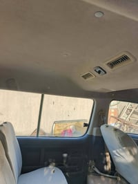اتش1 • ٢٠١٥ • مكفولة مكينه
