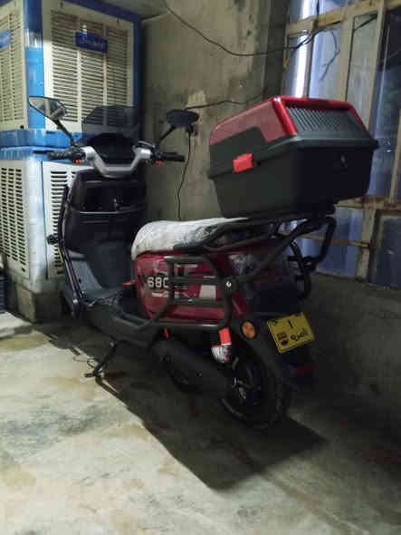 السلام عليكم دراجه شحن موديل 26 السعر 950 بمجاج‏‪***********‬‏
