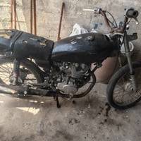 07733944572