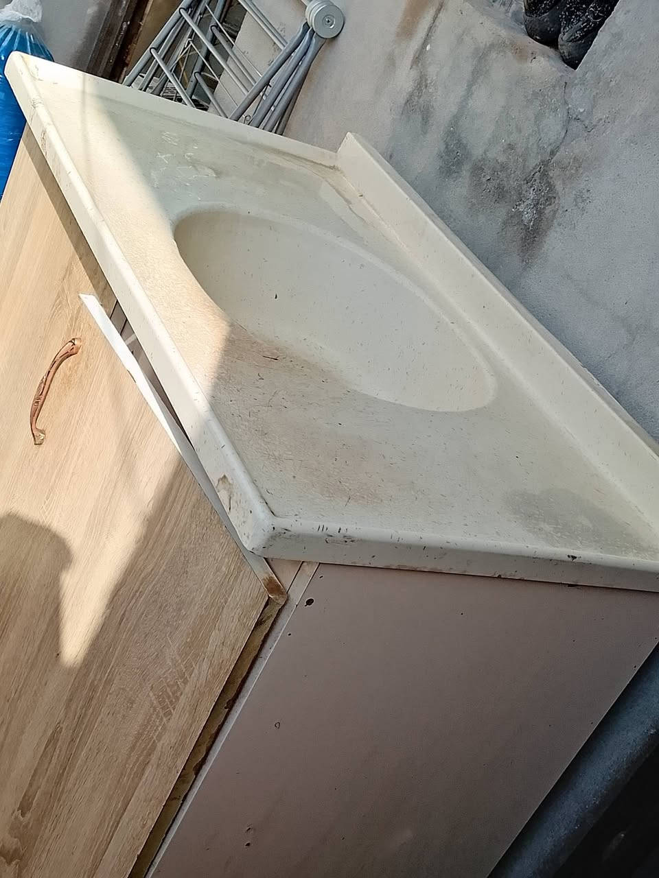 السلام عليكم سنك مرمر للبيع


**إذا كنت صاحب هذا الإعلان وتريد حذفه لأي سبب، رجاءا أرسل رسالة إلى الدعم الفني**