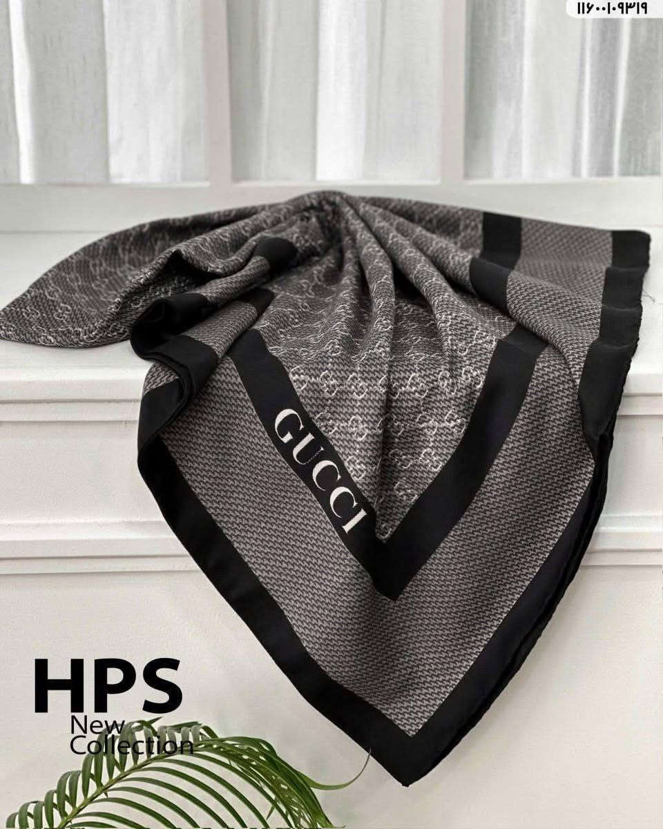 #متوفرتوصيل_لكافةالمحافظات


**إذا كنت صاحب هذا الإعلان وتريد حذفه لأي سبب، رجاءا أرسل رسالة إلى الدعم الفني**