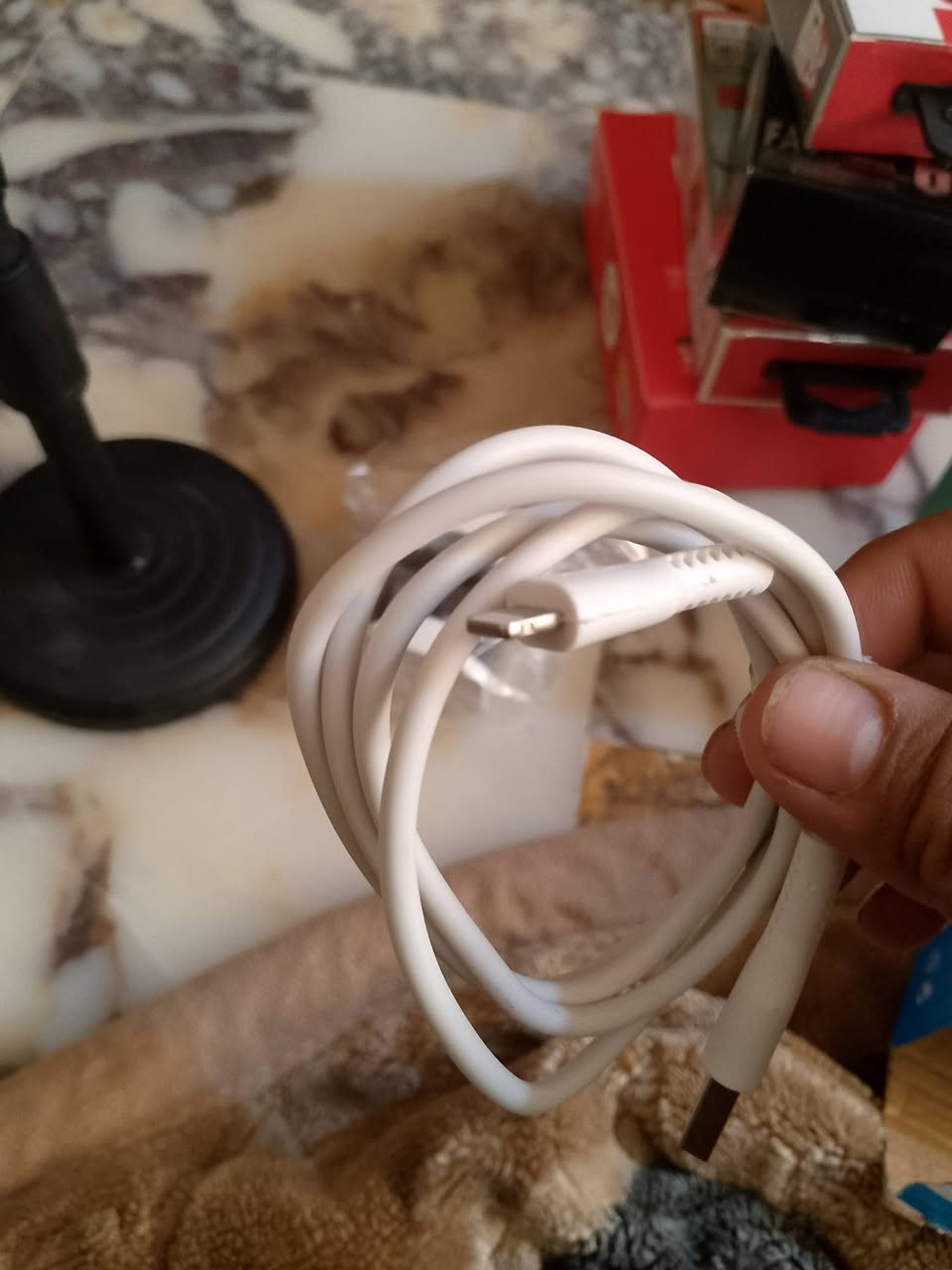 أسعار امزون اكتروني


**إذا كنت صاحب هذا الإعلان وتريد حذفه لأي سبب، رجاءا أرسل رسالة إلى الدعم الفني**