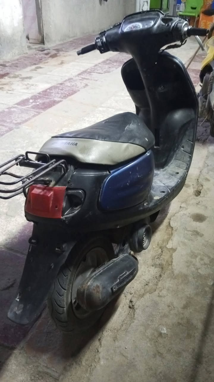 منغولي نضيفه شغاله شرط هندر واحد نضيفه وشوفت عينك سلف شغال وعوزه باتري وتريبات ومعروفهالمنغولي سعرهه 200


**إذا كنت صاحب هذا الإعلان وتريد حذفه لأي سبب، رجاءا أرسل رسالة إلى الدعم الفني**