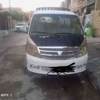 سيارة فتون للبيع موديل 2009 رقم احمر صدامي  عليهه 650 هيئه ضريبة 150 ع...