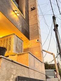 كاميرات مراقبة • كاميرا ذكية • نصب كاميرات • صيانة كاميرات • كاميرات ح...