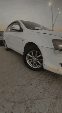 السلام عليكم
اوبل ستيشن موديل٩١ سنويه لل٣٠ مشروع وطني بسمي تحول ثاني يوم كير مكينه خير من الله بيع او مراوس حسب القناعه (***********) للتواصل
