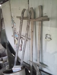 بغداد الدوره • للبيع