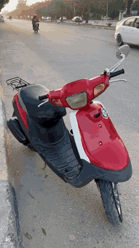 دراجه • نضيفه • نجف