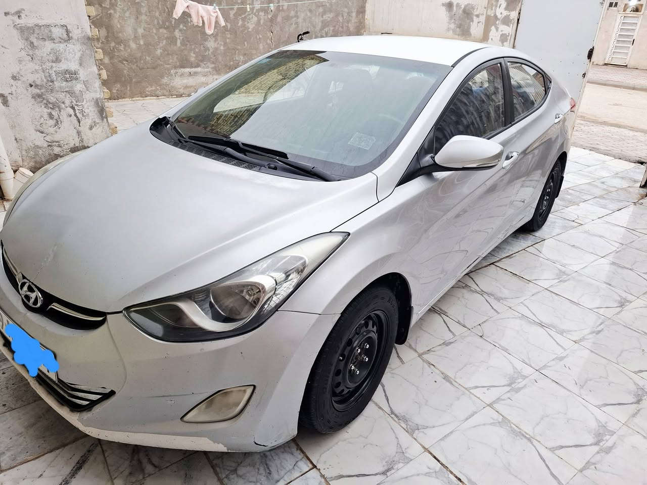 السلام عليكم
النتره موديل 2013 رقم واسط  انكليزي 
كفاله عامة 
كير مكينه حداديه تخم تاير  السياره جاهزه 
بسمي تحويل ثاني يوم 
السعر 108 بيهه مجال 
للتواصل اتصل ع هذا الرقم ***********
اسيا ***********
