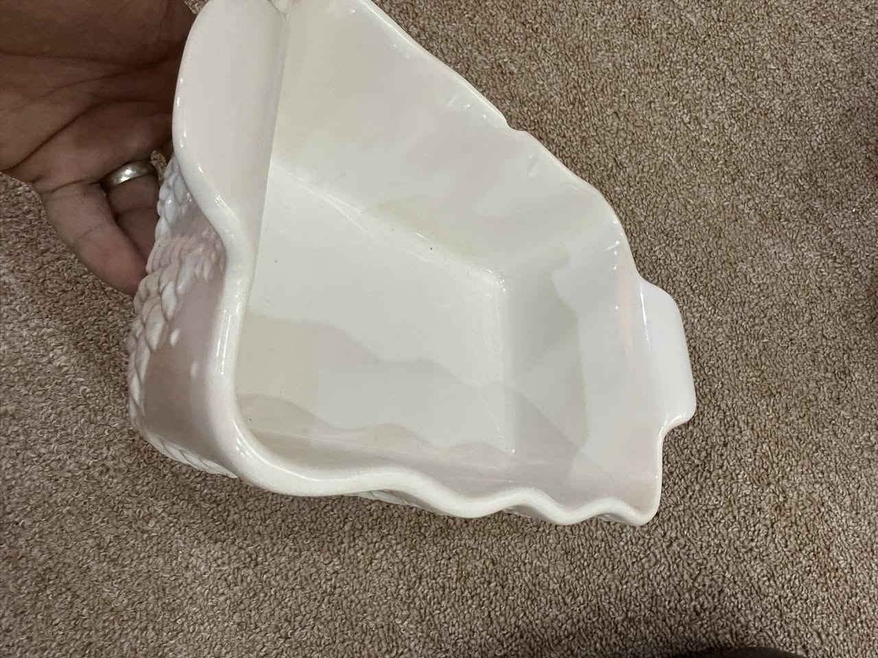 بايركس ملون
بايركس اشكال واحجام مختلفة
مواعين طوس سلات فواكه 
شنو تريد موجود تواصل ع الخاص
يتوفر توصيل محافظات


**إذا كنت صاحب هذا الإعلان وتريد حذفه لأي سبب، رجاءا أرسل رسالة إلى الدعم الفني**