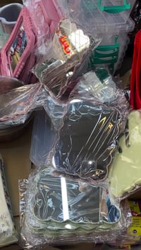 مراية • أنيقة • واسط العزيزية