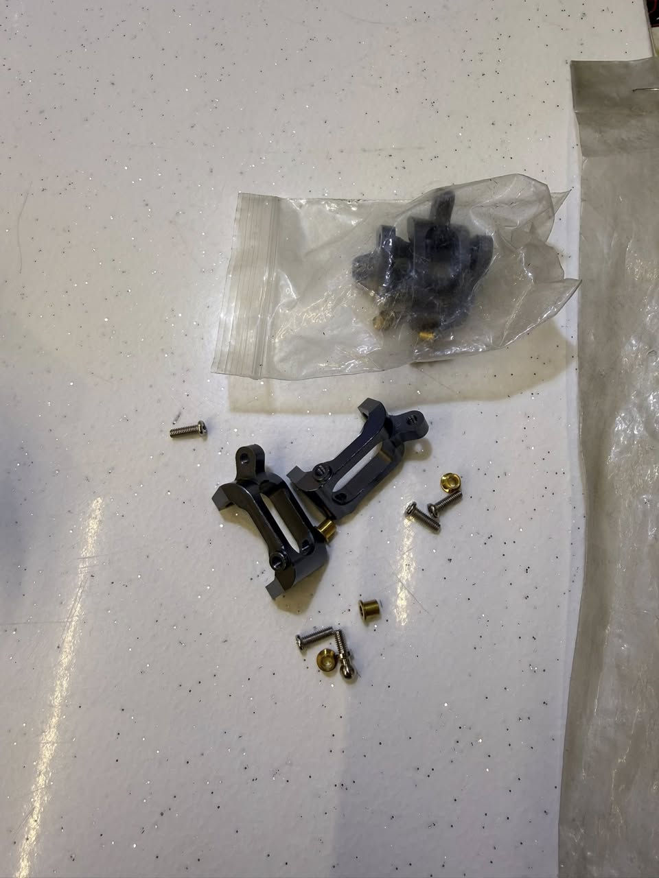 شاصي كاربون فايبر


**إذا كنت صاحب هذا الإعلان وتريد حذفه لأي سبب، رجاءا أرسل رسالة إلى الدعم الفني**