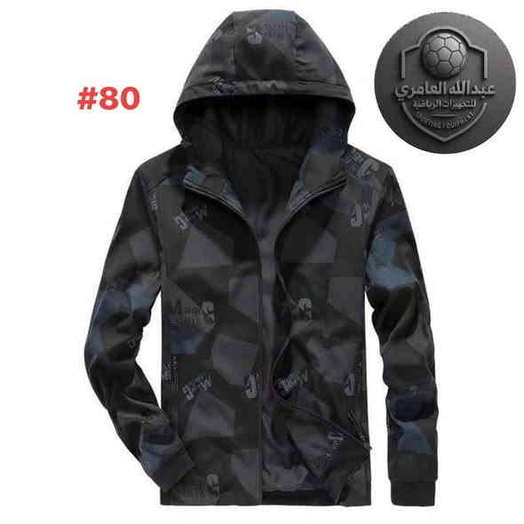 بسم الله نتوكل جديد الموسم الشتوي باجمل المديلات الرياضية 
قمصله كتان رجالي  ☑️

‏‎بخامه جدا راقيه‼️

‏‎وموديل حلو❤️‍🔥

بسعر 13 قطعتين 25 الف فقط
 جمله مفرد نفس السعر #2026
القياسات اوربي . ( M  _  L  _  XL  _ 2XL _3XL _ 4XL )
‏‎ 📱مراسلة مجمع عبدالله العامري للتجهيزات الرياضية عبر واتساب
 ***********
***********

عناوين فروعنا 👇🏿

——————————————————————
1-📍العنوان : النجف الاشرف - حي المهندسين-شارع نصر مهندسين
——————————————————————
2-📍 العنوان : النجف الاشرف  - حي النداء -شارع المجمعات
——————————————————————
أوقات الدوام🕚

كل الفروع : من الساعه 10 صباحاً 🕘
                  الى الساعه  12 ليلاً    🕛

——————————————————————

التوصيل:

كل مناطق النجف 🚚

كل المحافظات 🚚

#مجمع_عبدالله_العامري_للتجهيزات_الرياضية #ملابس #مشاهير #اكسبلور https://www.facebook.com/share/1BXysdU9rq/?mibextid=wwXIfr #ترند
